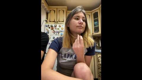 Media: _breid_1 Bongacams 2023-11-05 11:28:00