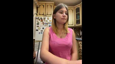 Media: _breid_1 Bongacams 2023-11-05 20:51:00