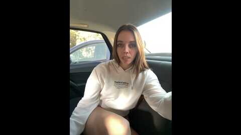 Media: _tatuha_ Bongacams 2023-11-05 09:53:00