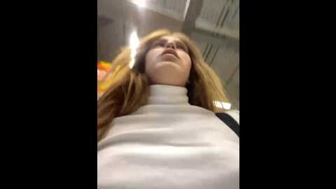 Media: adelaida1001 Bongacams 2023-11-05 11:20:00