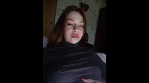 alixelaine @ bongacams on 20231105