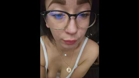 Media: aureliyxxx Bongacams 2023-11-05 03:20:00