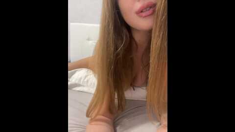 Media: babyvik Bongacams 2023-11-05 16:26:00
