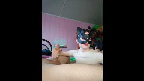 Media: beautytriple Bongacams 2023-11-05 10:40:00
