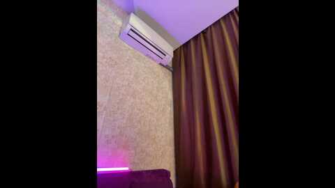 Media: cool_baby Bongacams 2023-11-05 21:28:00