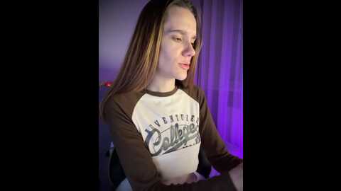 damkiky @ bongacams on 20231105