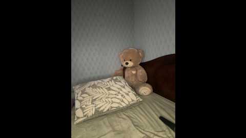 Media: dandimilk Bongacams 2023-11-05 04:30:00