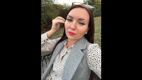 Media: divora Bongacams 2023-11-05 13:37:00