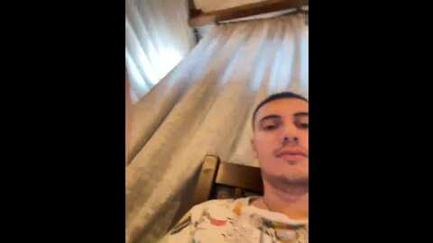 Media: dream022 Bongacams 2023-11-05 09:39:00