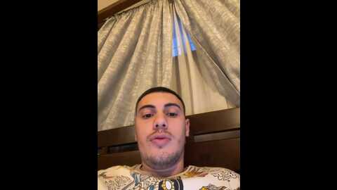 Media: dream022 Bongacams 2023-11-05 14:52:00