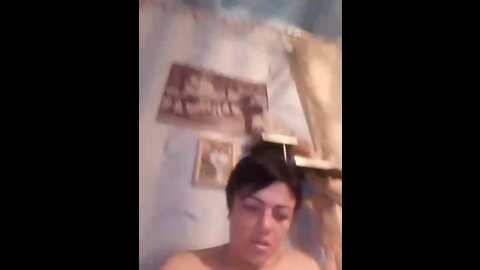 Media: elenhik2024 Bongacams 2023-11-05 05:02:00