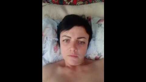 Media: elenhik2024 Bongacams 2023-11-05 12:26:00