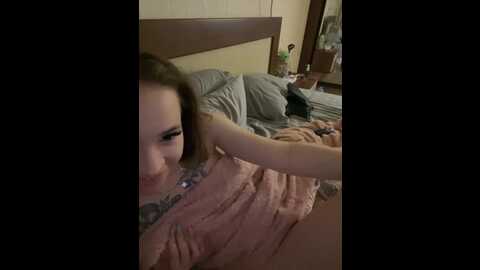 Media: ester_mini Bongacams 2023-11-05 22:32:00
