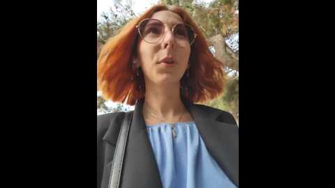 Media: fina771 Bongacams 2023-11-05 11:24:00