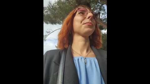 Media: fina771 Bongacams 2023-11-05 11:34:00