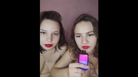 Media: foly666 Bongacams 2023-11-05 22:44:00