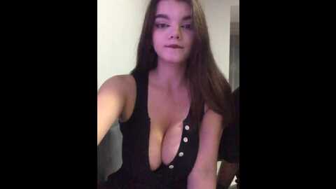 Media: greata69 Bongacams 2023-11-05 15:59:00