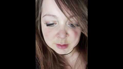 Media: hairycrotch Bongacams 2023-11-05 06:47:00