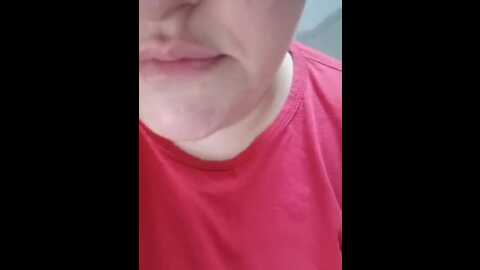 Media: her_girl Bongacams 2023-11-05 21:40:00