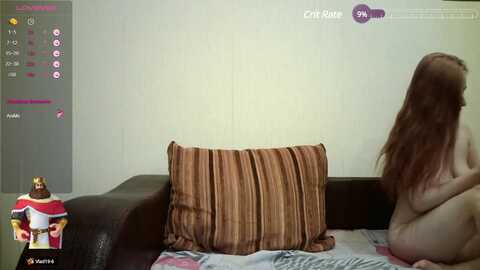 Media: hotfox23 Bongacams 2023-11-05 00:03:00