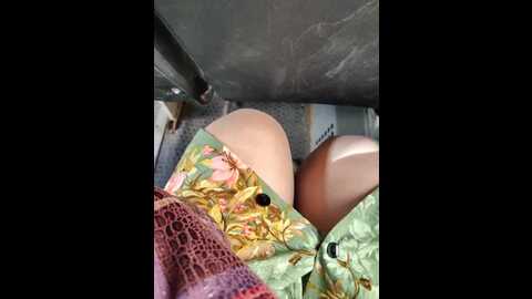 Media: janna37 Bongacams 2023-11-05 07:26:00