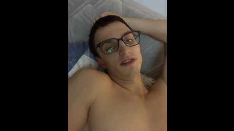 kukusik005 @ bongacams on 20231105