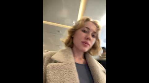 Media: likachkaa Bongacams 2023-11-05 16:04:00