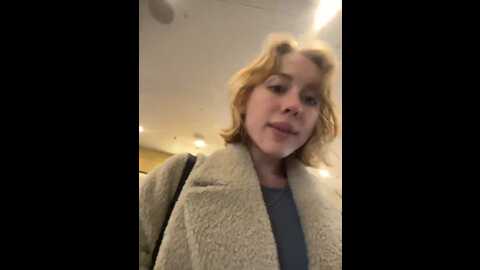 Media: likachkaa Bongacams 2023-11-05 18:38:00