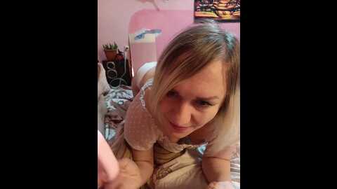 Media: lisavsvolk Bongacams 2023-11-05 14:28:00