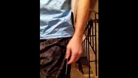 Media: lisi4ka_basik Bongacams 2023-11-05 16:50:00