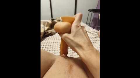 Media: lulu15a Bongacams 2023-11-05 15:08:00