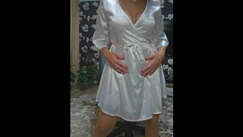 Media: lyubachka Bongacams 2023-11-05 03:56:00