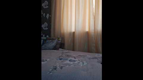 Media: lyubachka Bongacams 2023-11-05 05:59:00