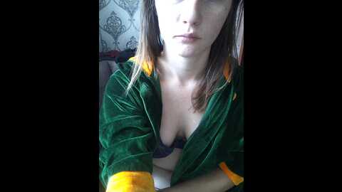 Media: malinka1512 Bongacams 2023-11-05 07:56:00