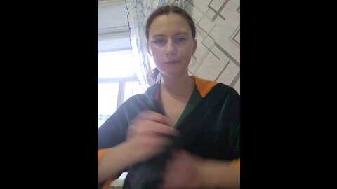 Media: malinka1512 Bongacams 2023-11-05 09:56:00