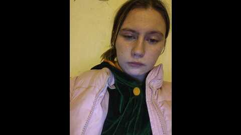 Media: malinka1512 Bongacams 2023-11-05 13:26:00