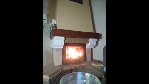Media: masya1996 Bongacams 2023-11-05 07:06:00