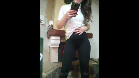 Media: masya1996 Bongacams 2023-11-05 09:56:00