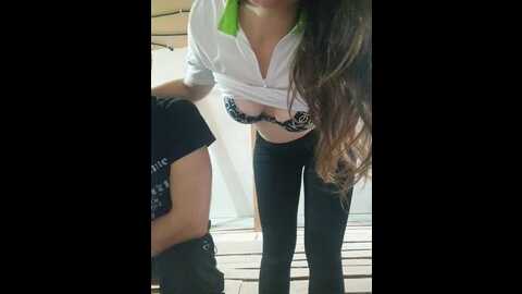 Media: masya1996 Bongacams 2023-11-05 10:29:00