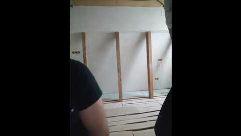 Media: masya1996 Bongacams 2023-11-05 10:51:00
