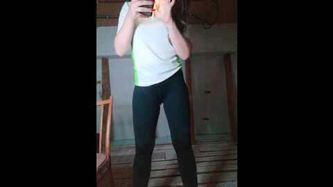 Media: masya1996 Bongacams 2023-11-05 15:36:00