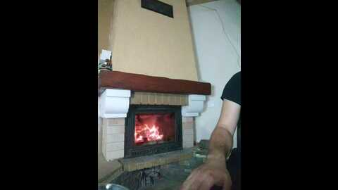 Media: masya1996 Bongacams 2023-11-05 20:04:00