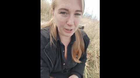 Media: mazymi Bongacams 2023-11-05 08:54:00
