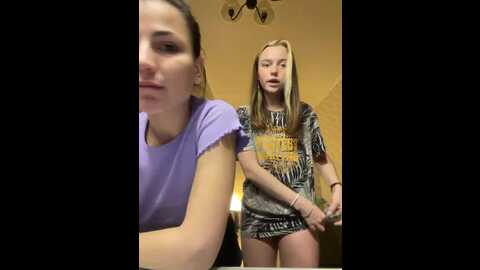 Media: milamur73 Bongacams 2023-11-05 00:50:00