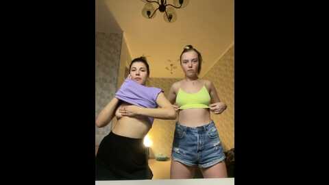 Media: milamur73 Bongacams 2023-11-05 01:14:00