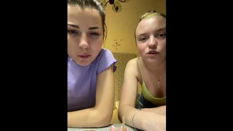 Media: milamur73 Bongacams 2023-11-05 01:24:00