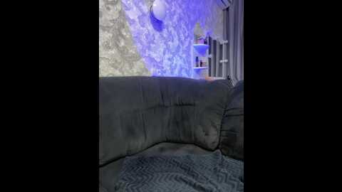 Media: nicol Bongacams 2023-11-05 17:18:00