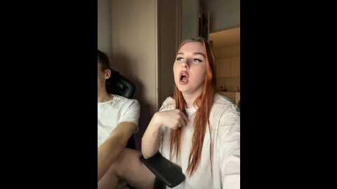 Media: nicoledaniell Bongacams 2023-11-05 16:46:00