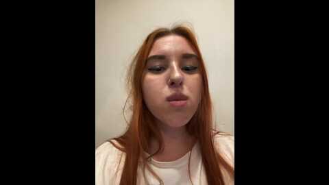 Media: nicoledaniell Bongacams 2023-11-05 18:29:00