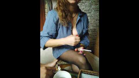 Media: perepyganue Bongacams 2023-11-05 06:08:00